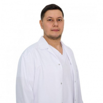 Зайнуллин Радик Сагитович