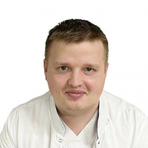 Боровых Анатолий Сергеевич