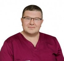 Петухов Александр Юрьевич