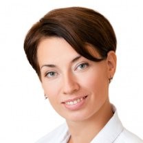 Бояринцева Юлия Михайловна