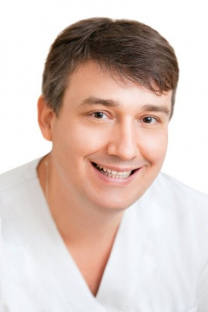 Ваваев Сергей Борисович