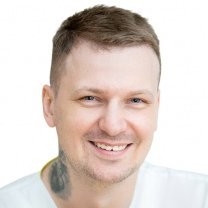 Зеленский Станислав Вадимович