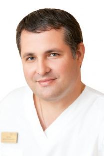 Юрлов Александр Викторович