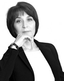 Логинова Наталья Анатольевна