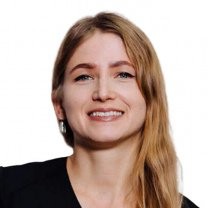 Гуменная Мария Витальевна