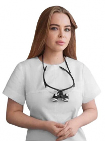 Илюшина Олеся Михайловна