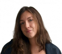 Нелюбова Полина Николаевна