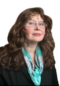 Микулина Ольга Петровна