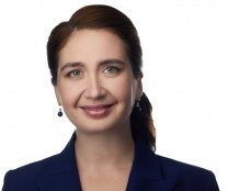 Залялова Анна Владимировна