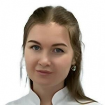 Бикмаева Венера Рустамовна