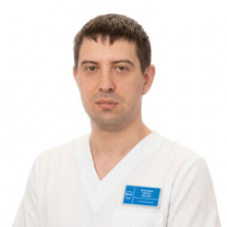 Виноградов Алексей Иванович