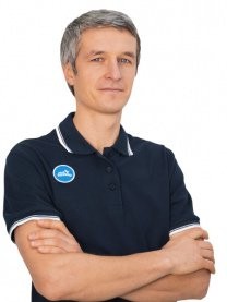Цыбуля Константин Анатольевич