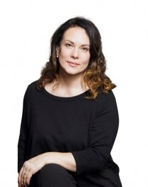 Баранова Екатерина Владимировна