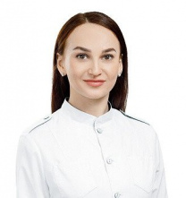 Кузнецова Татьяна Александровна