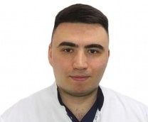 Шадин Константин Игоревич