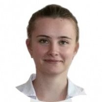 Семилетникова Наталья Андреевна