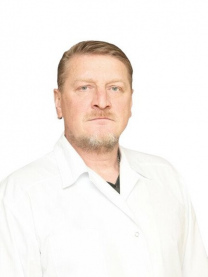 Малюгин Андрей Анатольевич