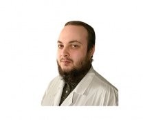 Кононов Антон Алексеевич