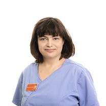 Махина Юлия Александровна 