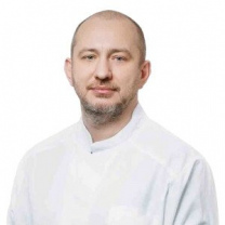 Завалий Ярослав Павлович