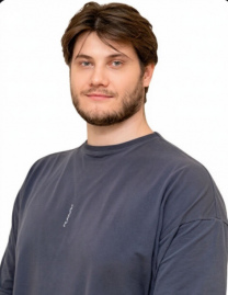 Лобов Петр Олегович