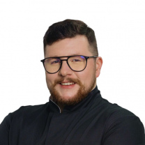 Архангельский Николай Александрович