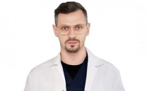 Донаканян Роман Арсенович