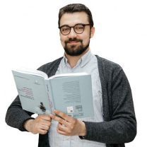 Иващенко Никита Алексеевич