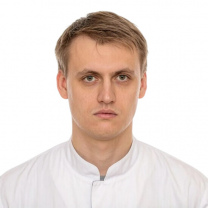 Дегтев Александр Сергеевич