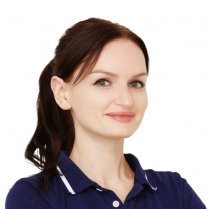 Макрушина Нина Ивановна