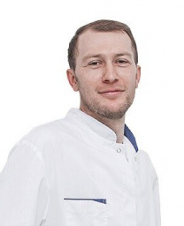 Кибишев Заурбек Борисович