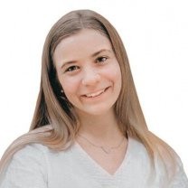 Шора Елена Петровна