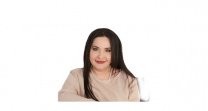 Тихомирова Маргарита Алексеевна
