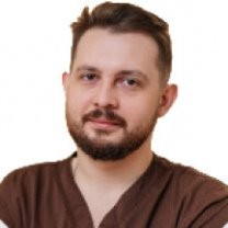 Якушев Андрей Александрович