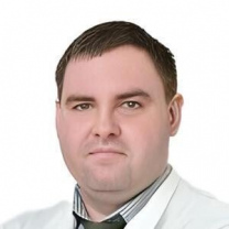 Бровиков Сергей Владимирович