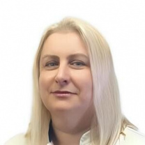 Мясоедова Елена Александровна