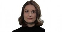 Романцова Инесса Александровна