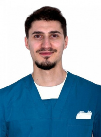Тиритиелло Стефано