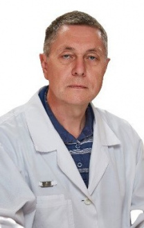 Ракитин Виктор Львович