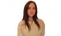 Огнева Анастасия Владимировна