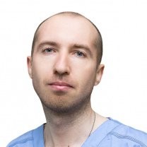 Ивашов Иван Валерьевич