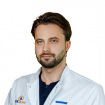 Федин Клим Андреевич