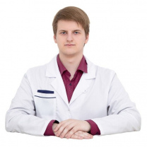 Соколов Савва Денисович