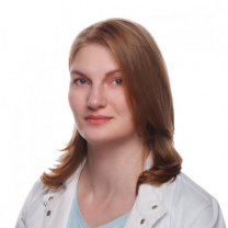 Мавренкова София Олеговна