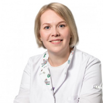 Язбурските Гражина Альгирдавна