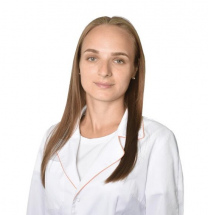 Чумакова Наталья Александровна