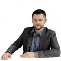 Степанов Иван Николаевич