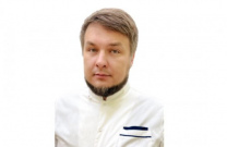 Кацуба Андрей Александрович