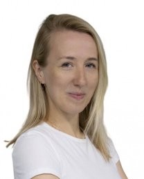 Зайкова Наталия Васильевна