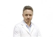 Пожаров Иван Владимирович